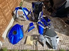 Yamaha 2cr 2020 for sale  FARNHAM