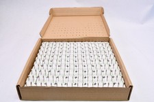 Lot 100 usb for sale  San Diego