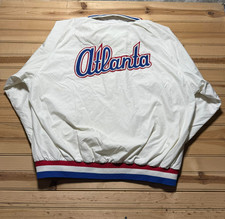 Vintage 90s nike for sale  Jarrell