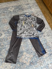 Pyjama set for sale  COLCHESTER