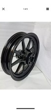 Harley touring rear for sale  Yorba Linda