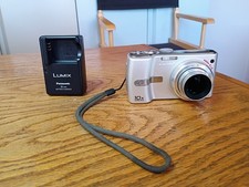 Panasonic digital camera for sale  Pahrump