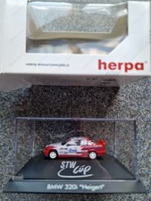 Herpa bmw stw gebraucht kaufen Herpa bmw stw gebraucht kaufen  Bad Liebenstein