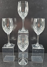 Cristal arques juan for sale  Webster
