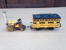 Triang stephenson rocket for sale  FERNDOWN