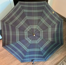 Umbrella polo ralph for sale  Naples