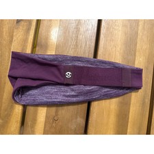 Lululemon women bang for sale  Chesterland