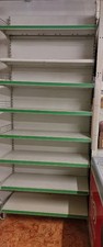 Retail shop single for sale  LONDON