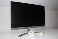 24mp88hv ips led for sale  Stamford