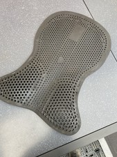 Topreiter gelpad soft gebraucht kaufen  Marktl