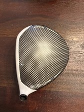 Taylormade sim max for sale  Lexington