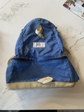 Vintage mid 1970s for sale  Deerfield
