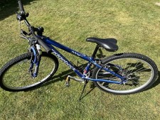 Unisex kids ridgeback for sale  BEXLEY