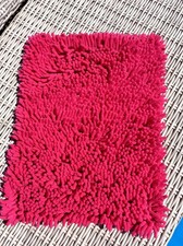 Badeteppich badematte duschmat gebraucht kaufen  Sagard