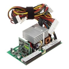 Fujitsu a3c40098548 r4501ac gebraucht kaufen Fujitsu a3c40098548 r4501ac gebraucht kaufen  Weißwasser