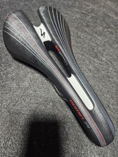 Specialized romin pro for sale  Altoona