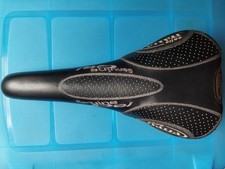 Vintage selle italia for sale  SHEFFIELD