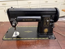 Antique 1952 singer for sale  Lancaster