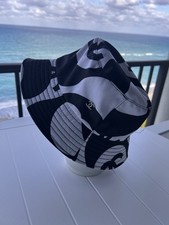 Chanel hat ladies for sale  North Palm Beach