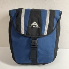 Altura urban dryline for sale  SOUTH MOLTON
