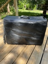 amp cover amplifier for sale amp cover amplifier for sale Guthrie