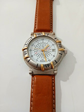 Orologio polso bulova usato  Valenzano