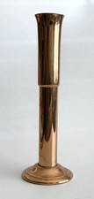 deco art bud vase for sale deco art bud vase for sale Phoenix