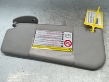 Parasole aletta lato usato  Italia