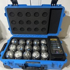 Sphero bolt power for sale  Salt Lake City