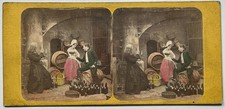 The cellar wine d'occasion  Expédié en Belgium