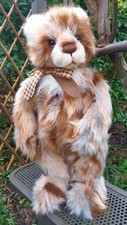 Charlie bears heartwood for sale  YELVERTON