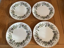 Royal worcester china for sale  HAYWARDS HEATH