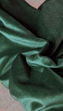 Pieces dark green for sale  RUGBY
