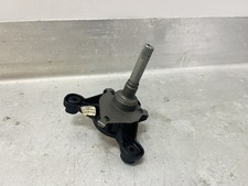 Audi 2002 rig gebraucht kaufen  Rudolstadt