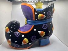Vtg halloween witch for sale  Sarasota