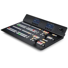 Blackmagic design atem for sale  Chattanooga