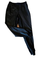 Wolford leggings hose gebraucht kaufen Wolford leggings hose gebraucht kaufen  Nürnberg