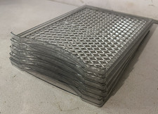 Cabelas food dehydrator for sale  Morgantown