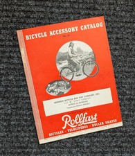 rollfast for sale  Stanley