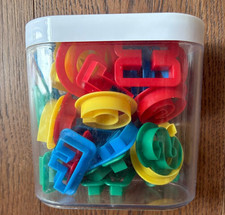 kids baking set for sale kids baking set for sale UXBRIDGE