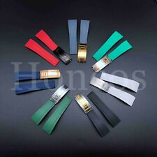20mm rolex rubber strap for sale 20mm rolex rubber strap for sale Ladera Ranch