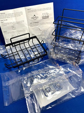 Pack adhesive shower for sale  Clermont