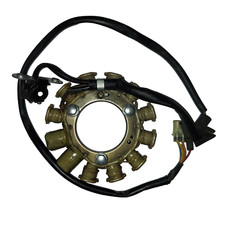 Honda stator trx for sale  Twentynine Palms