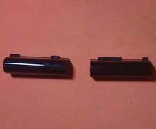 Cover cerniere packard usato  Torrenova