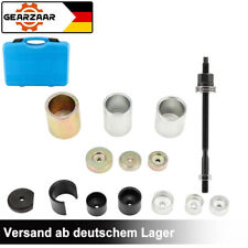 Silentlager werkzeug satz gebraucht kaufen  Langenlonsheim