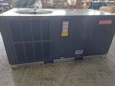 Goodman ton 13.4 for sale  Vandalia