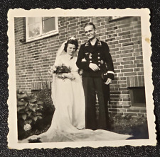 Kriegsmarine officer wedding for sale  Sarasota