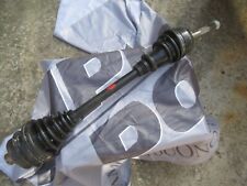 Renault semiasse ricambio usato  Canale