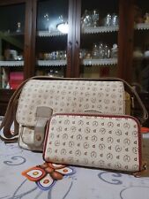 Borsa pollini reporter usato  Rovito