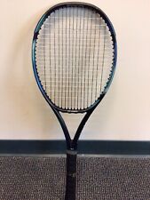 Yonex ezone 305g for sale  Moorpark